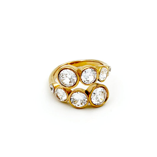 ANILLO STILLA