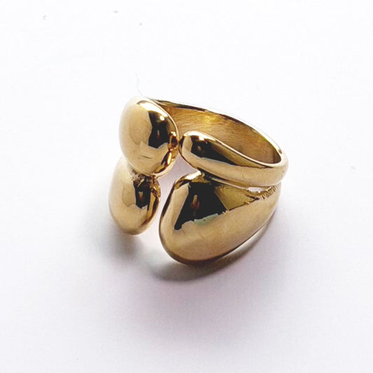 ANILLO NODO