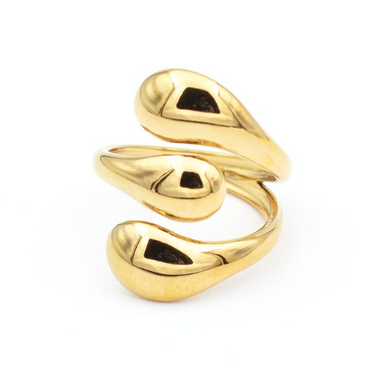 ANILLO SIENA