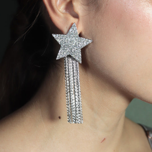ARETES LUMIÉRE