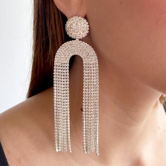 ARETES PRAGA