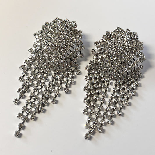 ARETES LISBOA