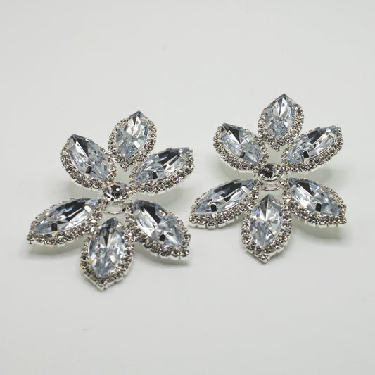 ARETES VITTORIA