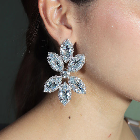 ARETES VITTORIA