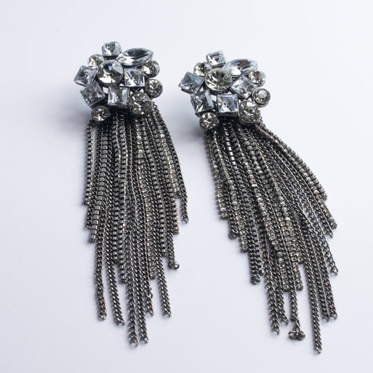 ARETES AZURA