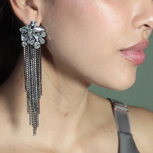 ARETES AZURA