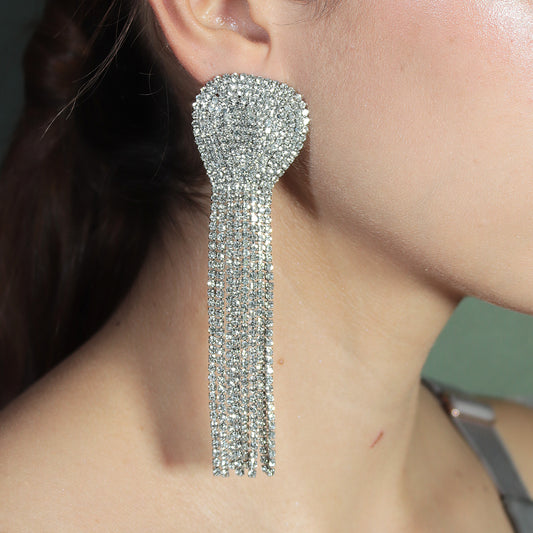 ARETES LYON