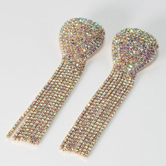 ARETES LYON