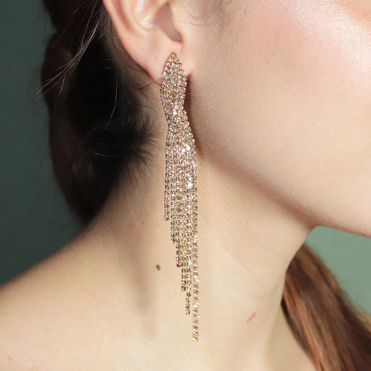 ARETES LUDOVICA