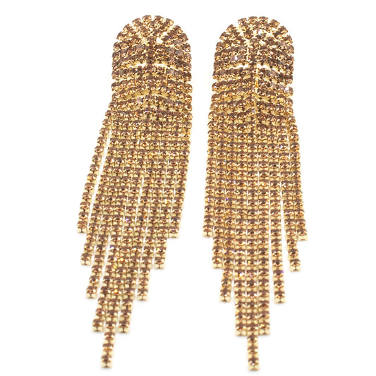 ARETES ROUX