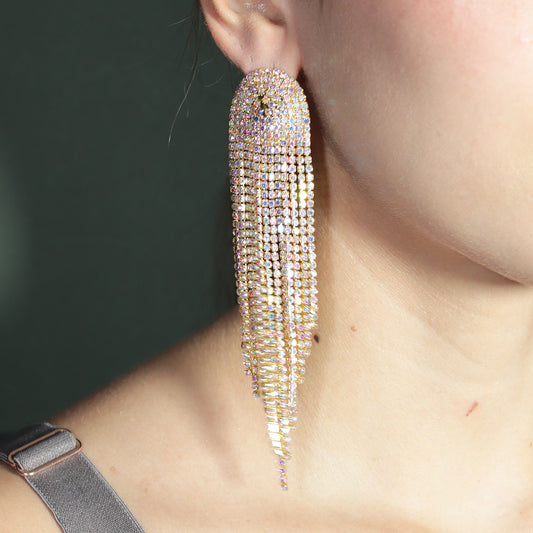 ARETES MARIETA