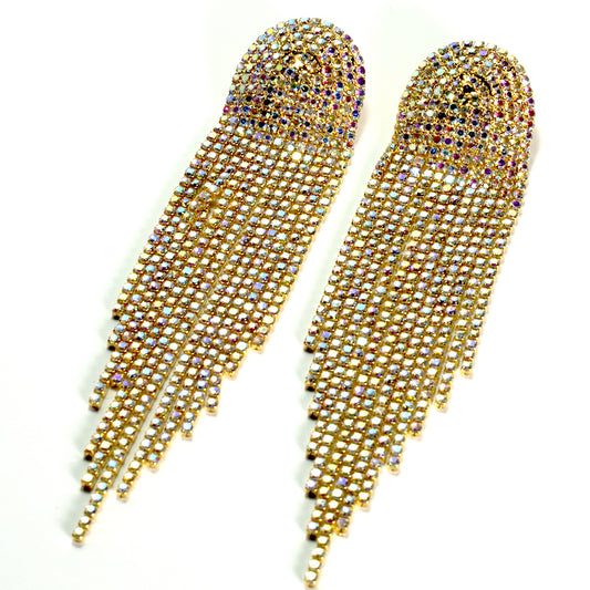ARETES MARIETA