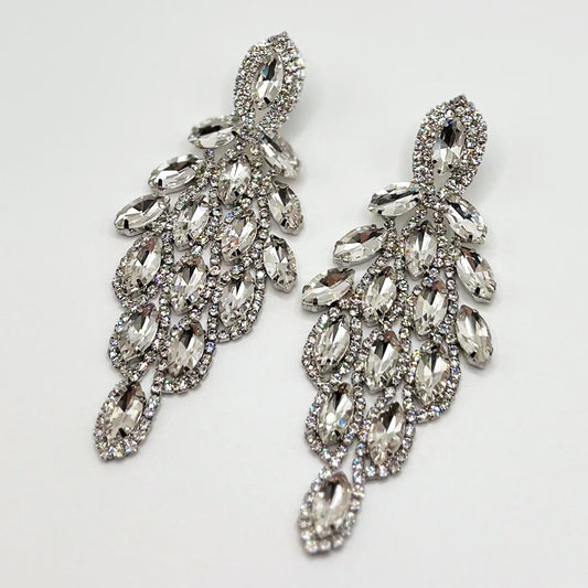 ARETES BIARRITZ