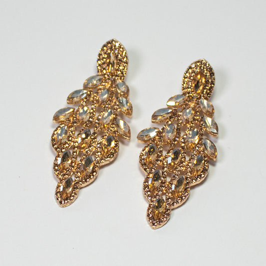 ARETES BIARRITZ MIDI