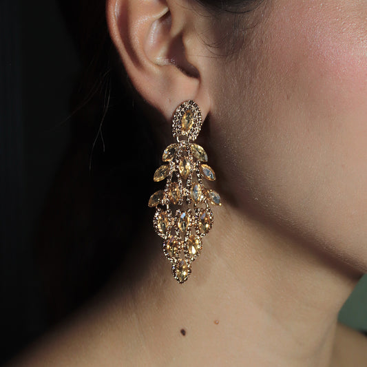 ARETES BIARRITZ MIDI