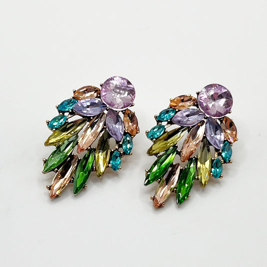 ARETES VIVRE