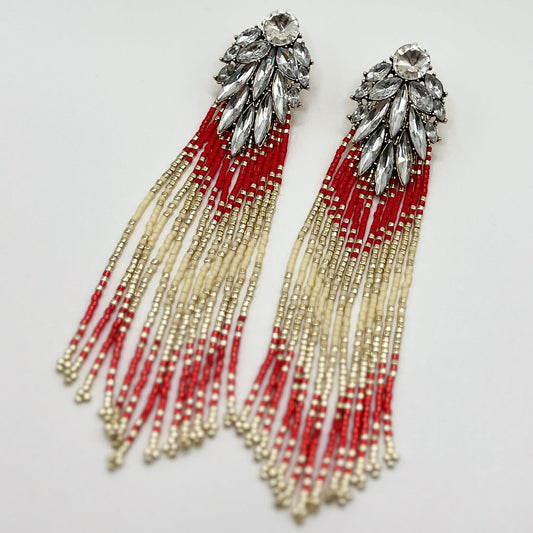 ARETES HERA FUEGO