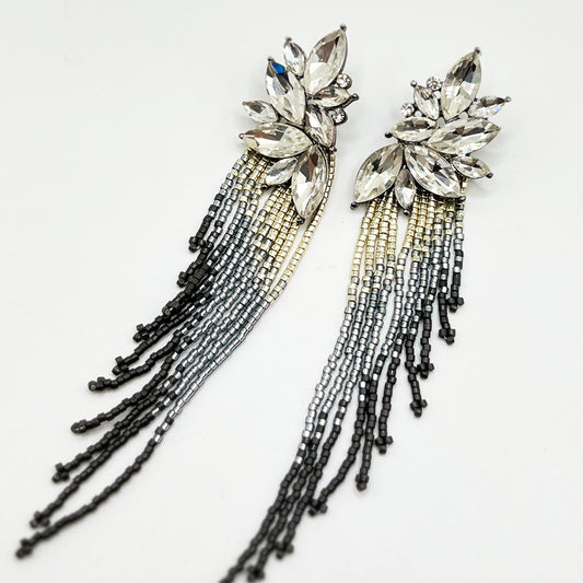 ARETES JULIA