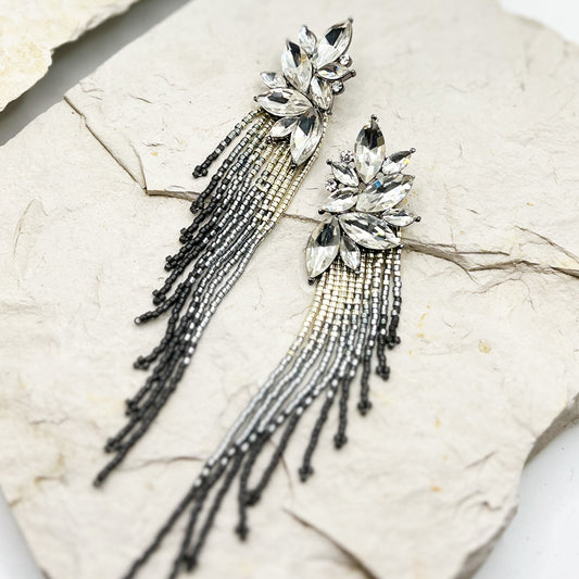 ARETES JULIA