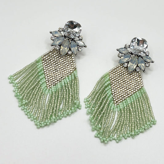 ARETES LUCIA GREEN