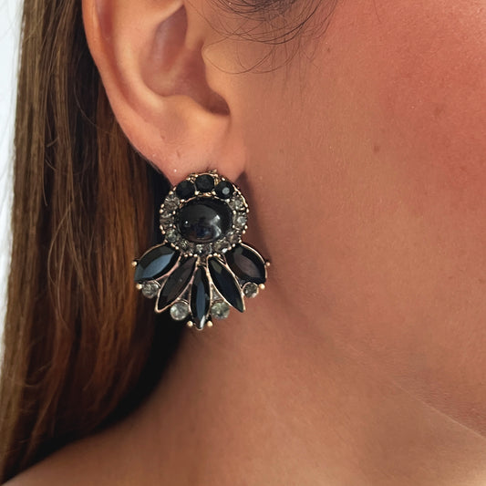 ARETES ROMA