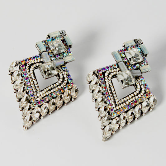 ARETES AGATA