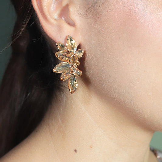 ARETES ÉLODIE