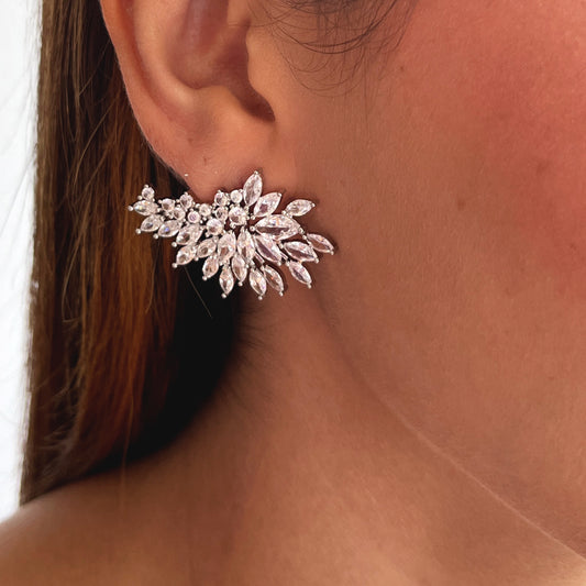 ARETES SOUL