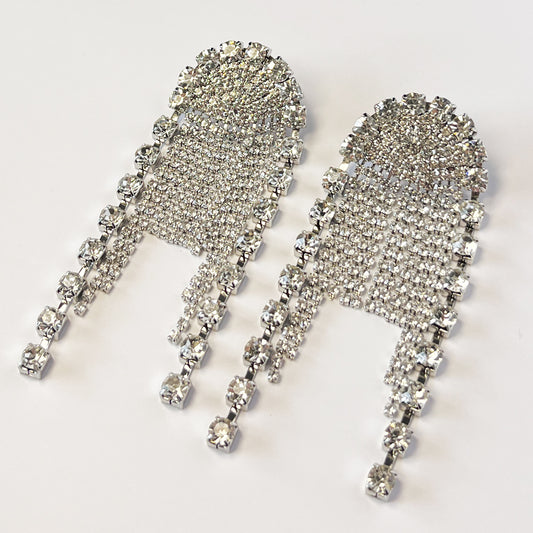 ARETES BRUNA