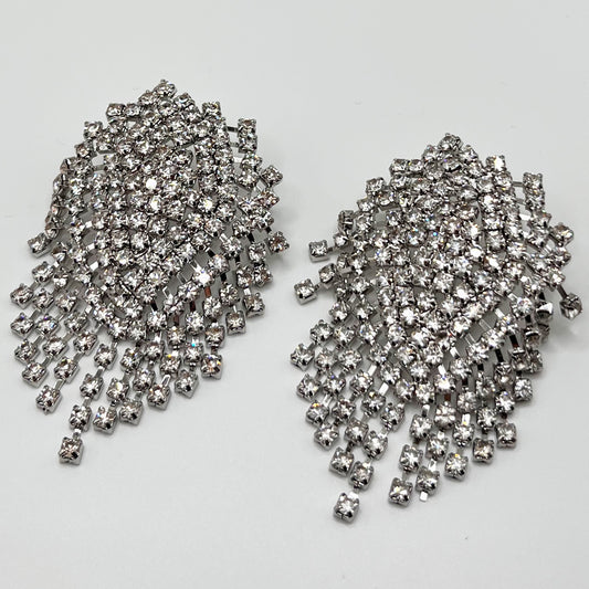 ARETES RISETTE