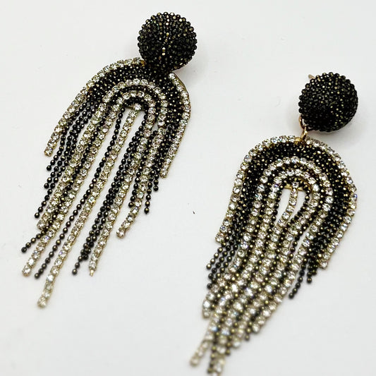 ARETES GIORGIA