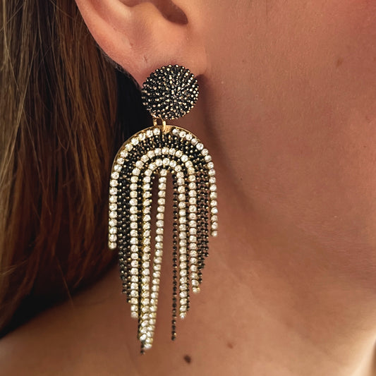 ARETES GIORGIA