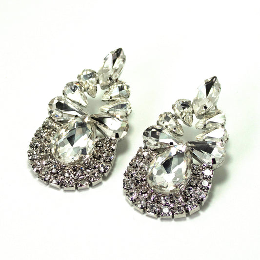ARETES FÁTIMA