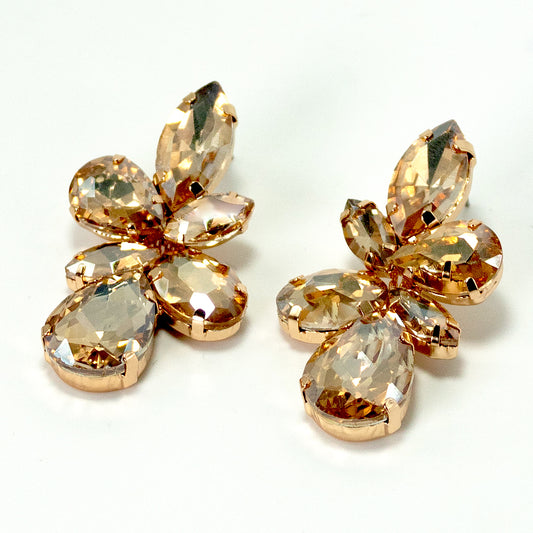 ARETES CARLOTA