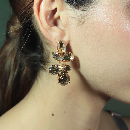 ARETES CARLOTA