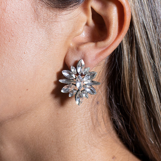 ARETES CHOPRA