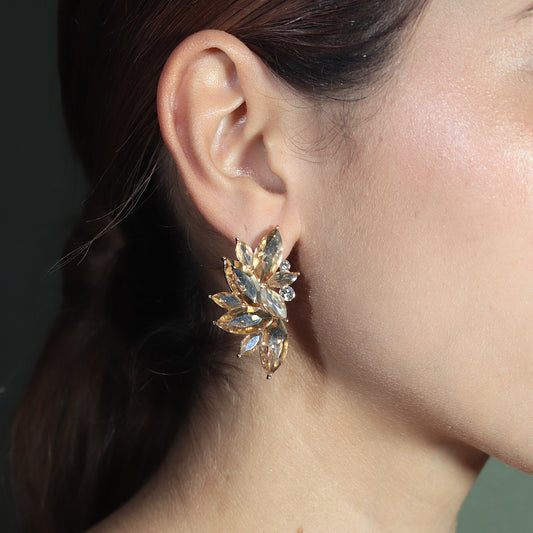 ARETES HELENE
