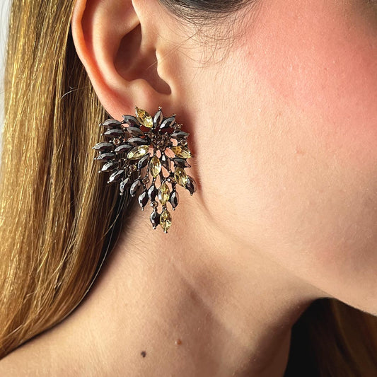 ARETES LIDO