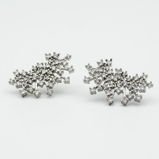 ARETES YVOIRE