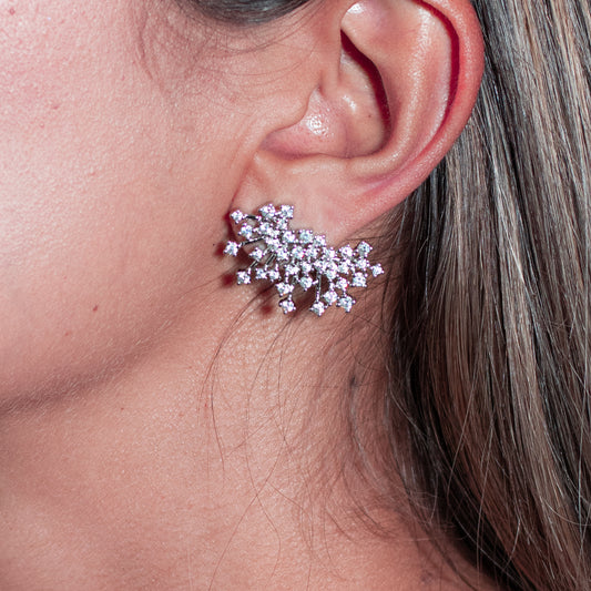 ARETES YVOIRE
