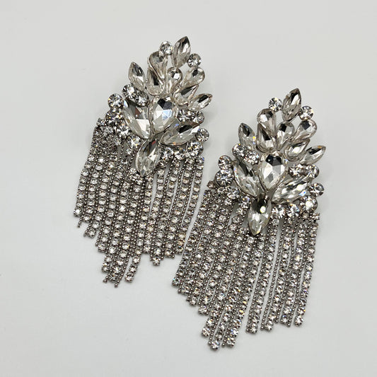 ARETES AMELIÉ