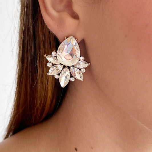 ARETES CINZIA