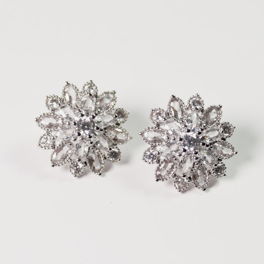 ARETES BRUMA