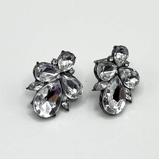 ARETES ALBA