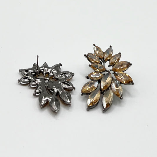 ARETES LARA