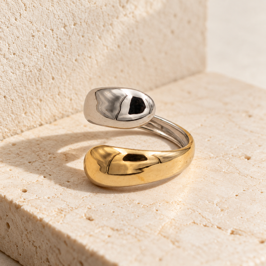 ANILLO UMI