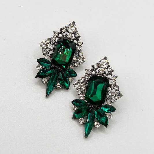 ARETES CROWN