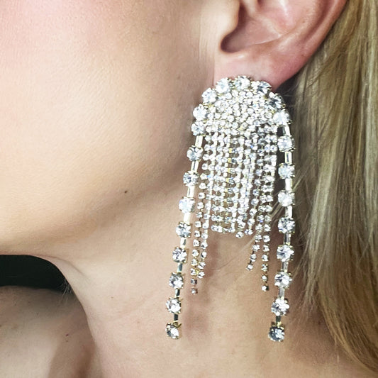 ARETES BRUNA