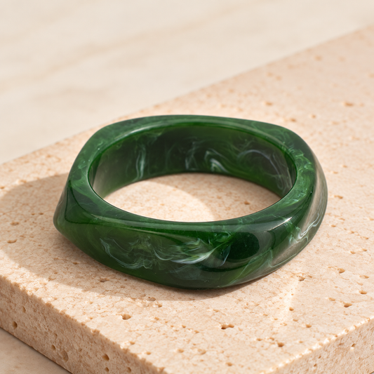 PULSERA RENATA