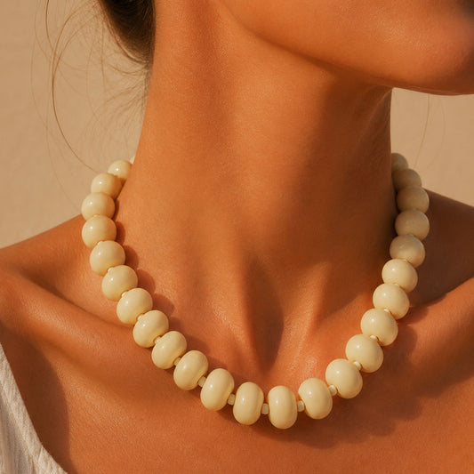 COLLAR MIA ARENA